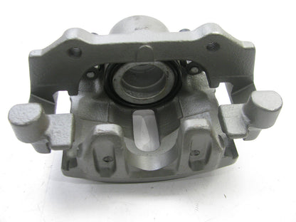 Reman 31527CJ Front Right Brake Caliper For 1993-1997 Volvo 850