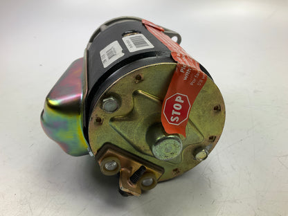 REMAN. OUT OF BOX 3154 Starter Motor (Manual Transmission ONLY)