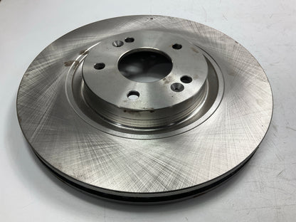 NEW - UNBOXED 31590G Front Disc Brake Rotor