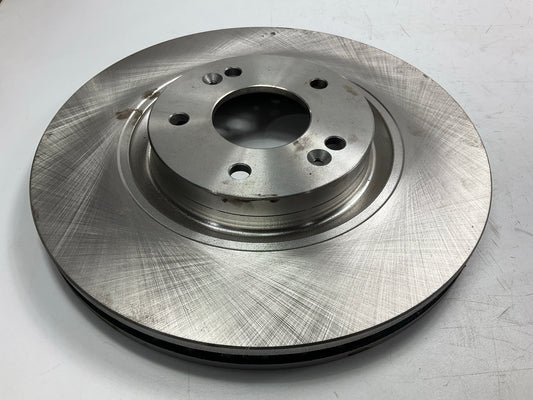 NEW - UNBOXED 31590G Front Disc Brake Rotor