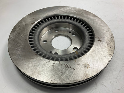 NEW - UNBOXED 31590G Front Disc Brake Rotor