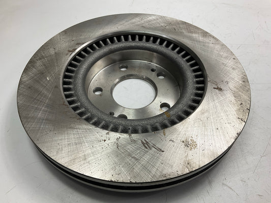 NEW - UNBOXED 31590G Front Disc Brake Rotor