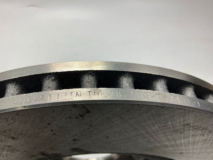 NEW - UNBOXED 31590G Front Disc Brake Rotor