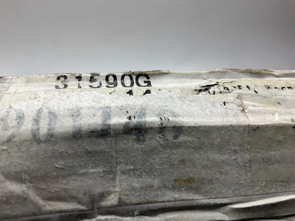 NEW - UNBOXED 31590G Front Disc Brake Rotor