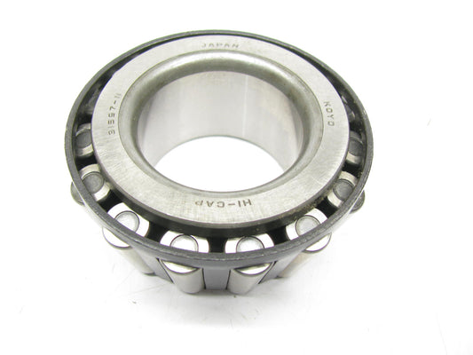 NEW - UNBOXED 31597-N Transfer Case Rear Idler Shaft Bearing