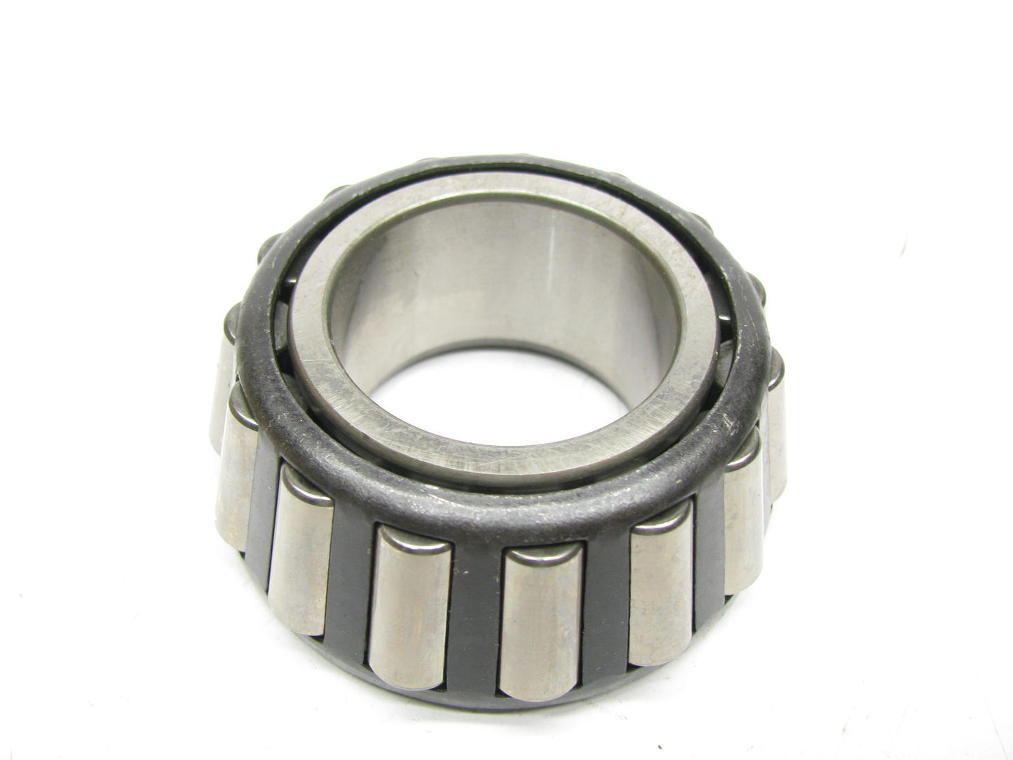 NEW - UNBOXED 31597-N Transfer Case Rear Idler Shaft Bearing