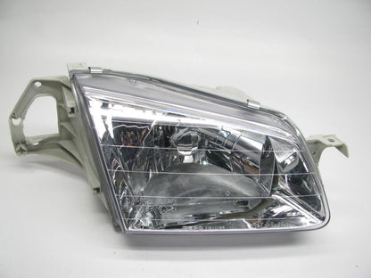 NEW UNBOXED - Depo 316-1119R Right Passengers Headlight Lamp For 1999-00 Protege