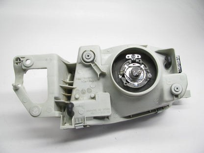 NEW UNBOXED - Depo 316-1119R Right Passengers Headlight Lamp For 1999-00 Protege