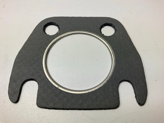 NEW - UNBOXED WALKER 31601 Exhaust Pipe Connector Gasket