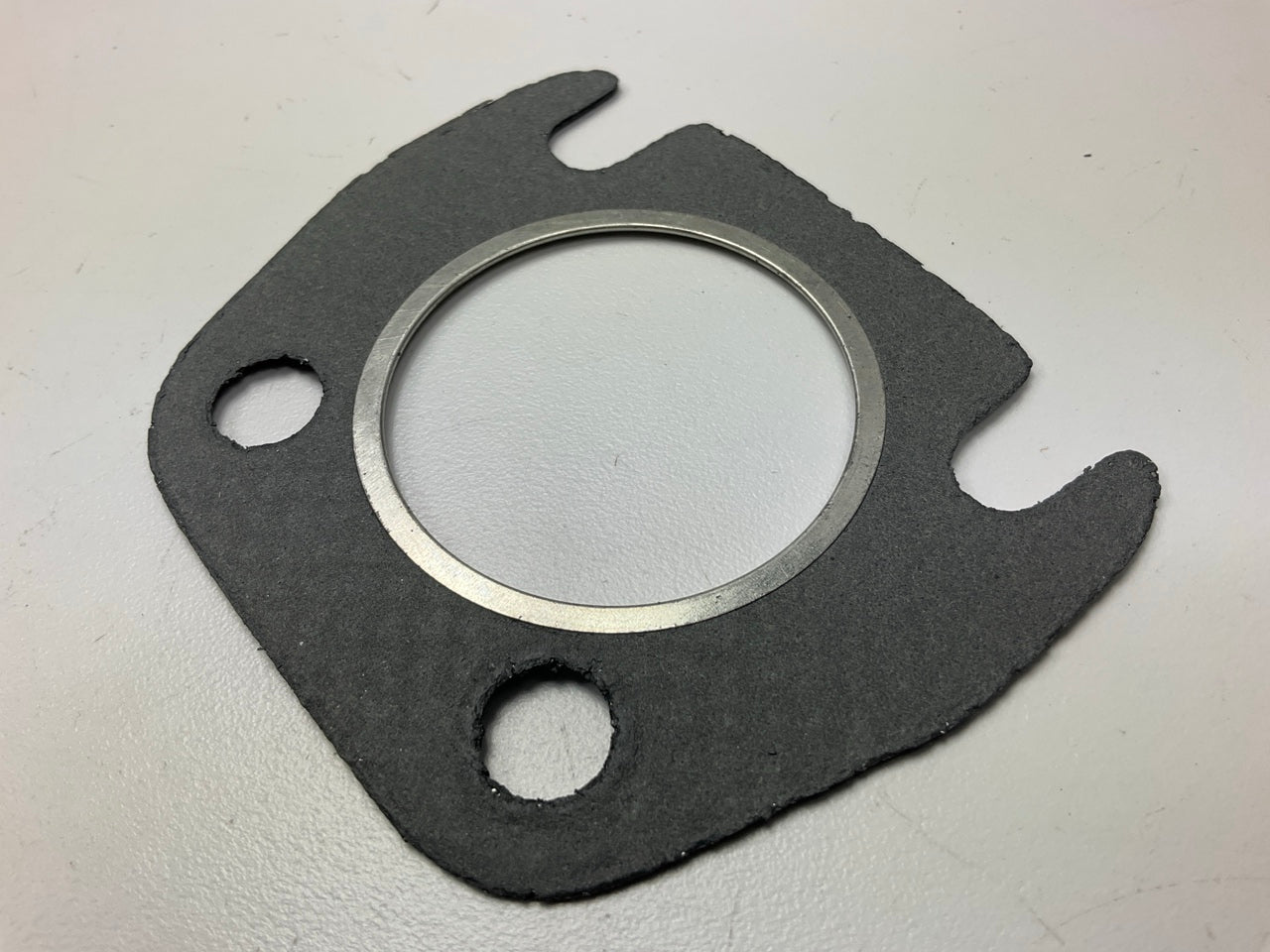 NEW - UNBOXED WALKER 31601 Exhaust Pipe Connector Gasket