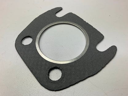 NEW - UNBOXED WALKER 31601 Exhaust Pipe Connector Gasket