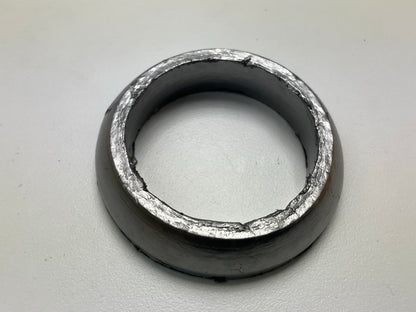 NEW UNBOXED 31614 Exhaust Pipe Flange Donut Gasket