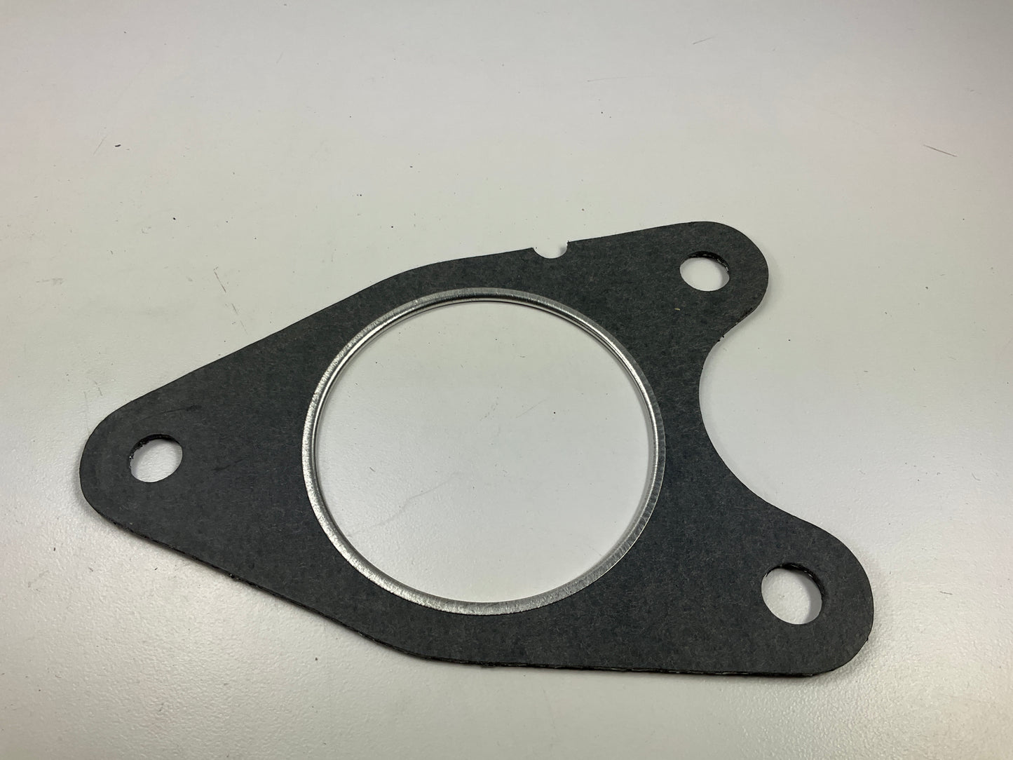 Walker 31620 Exhaust Pipe Connector Gasket