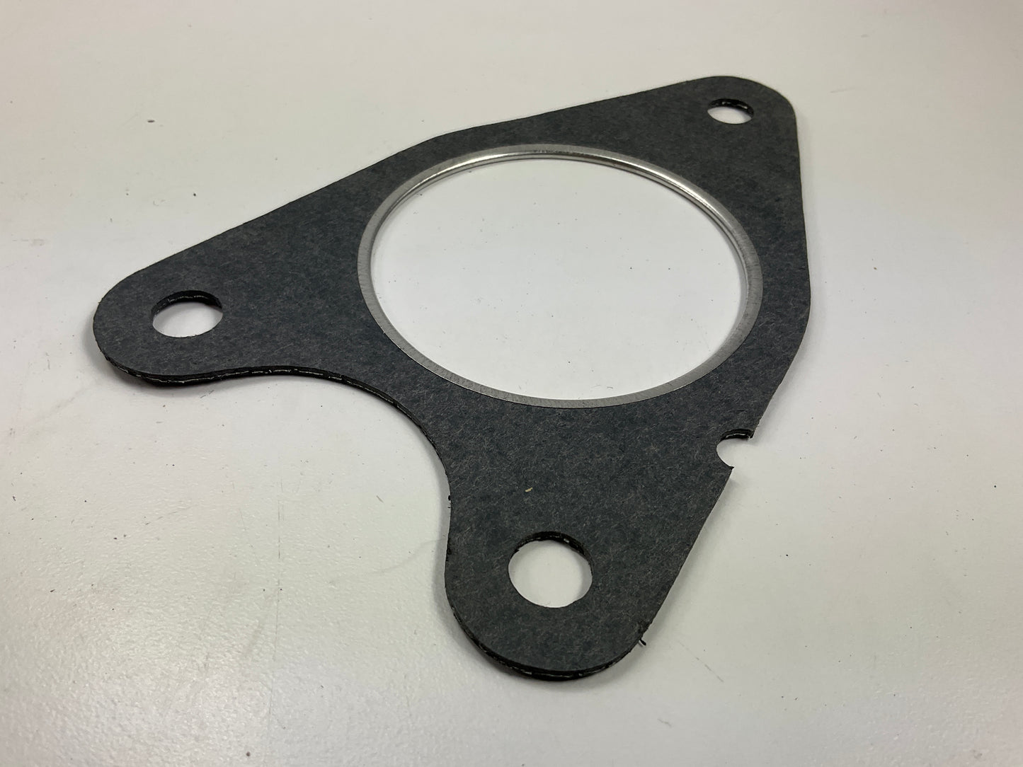 Walker 31620 Exhaust Pipe Connector Gasket