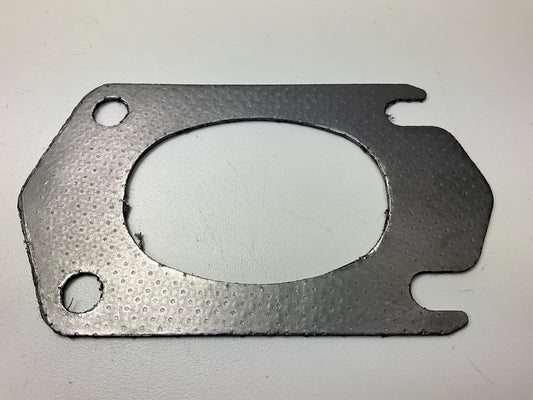 NEW - UNBOXED WALKER 31624 Exhaust Pipe Flange Gasket