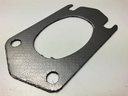 NEW - UNBOXED WALKER 31624 Exhaust Pipe Flange Gasket
