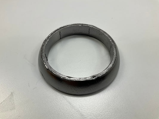 NEW - OUT OF BOX - 31639 Exhaust Pipe Flange Donut Gasket