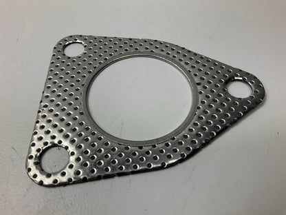 Walker 31645 Exhaust Pipe Flange Gasket