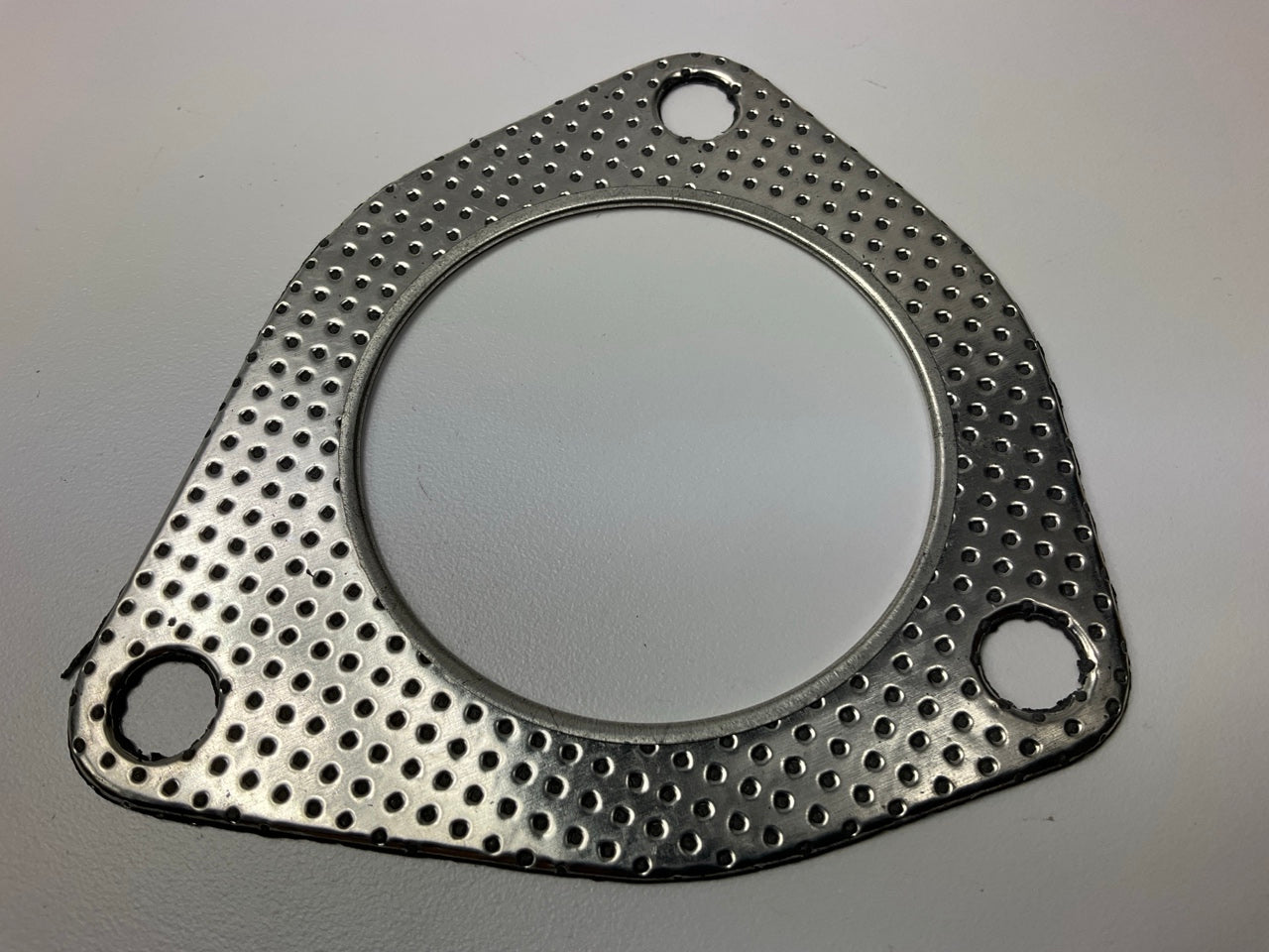 NEW - OUT OF BOX 31726 Exhaust Pipe Flange Gasket