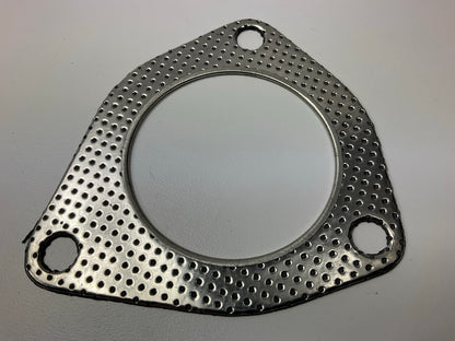 NEW - OUT OF BOX 31726 Exhaust Pipe Flange Gasket