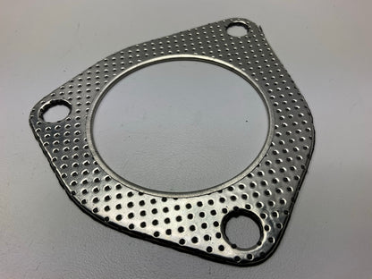 NEW - OUT OF BOX 31726 Exhaust Pipe Flange Gasket