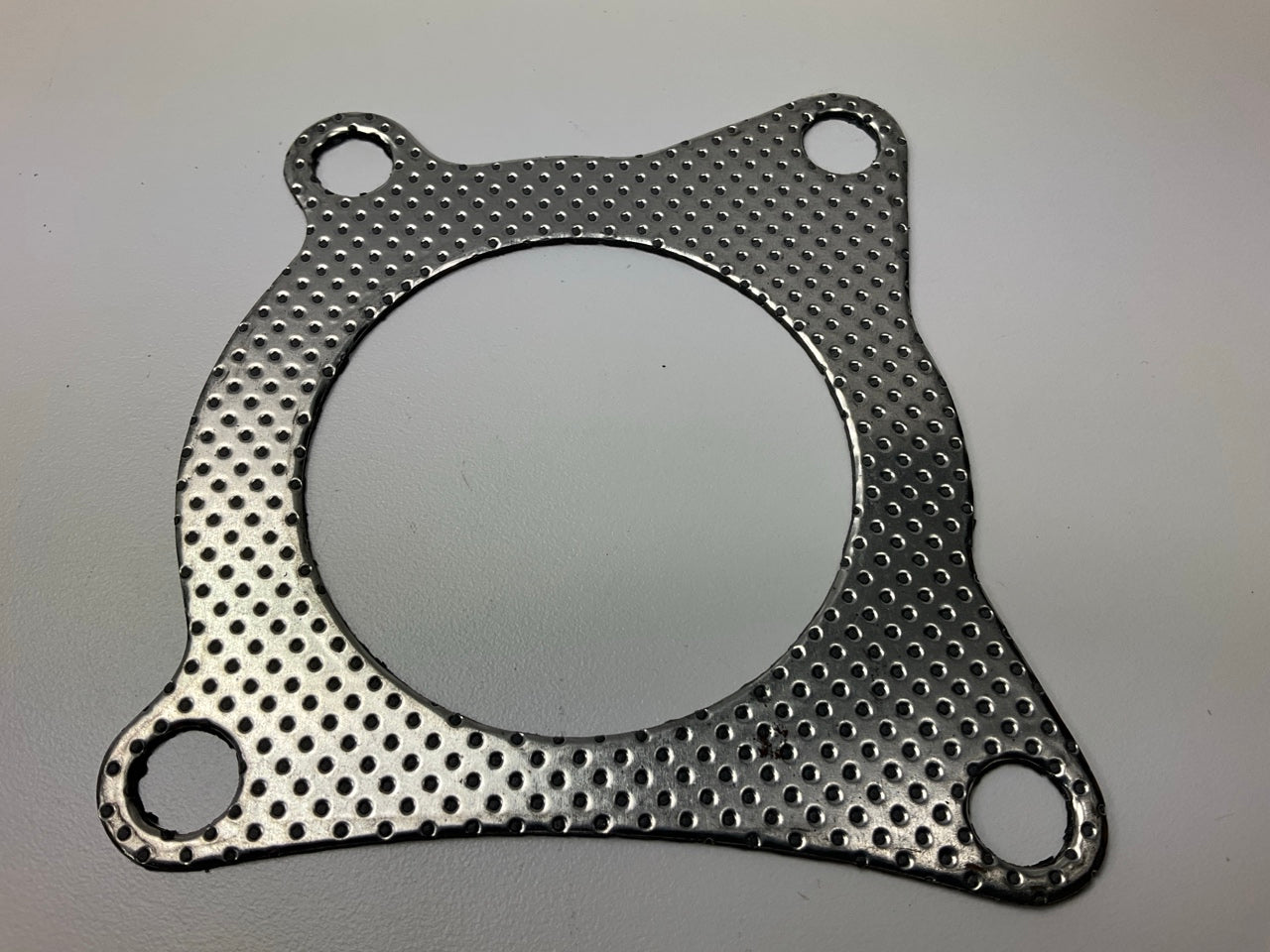 NEW - OUT OF BOX 31729 Exhaust Pipe Flange Gasket