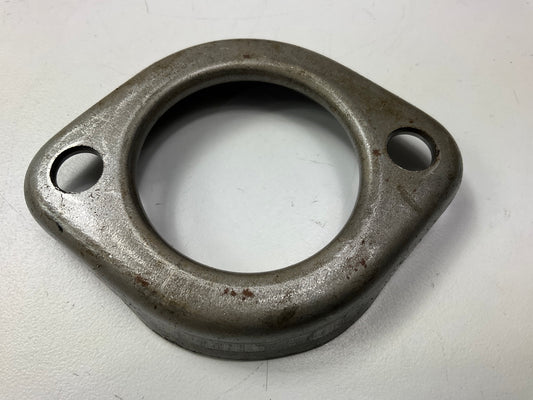 NEW - OUT OF BOX  Walker 31802 Exhaust Flange