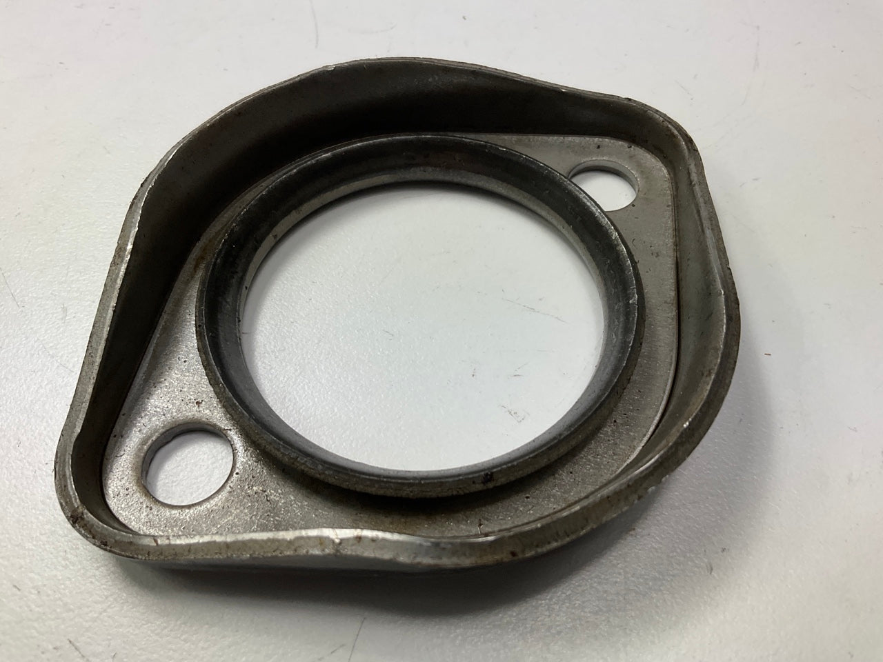 NEW - OUT OF BOX  Walker 31802 Exhaust Flange