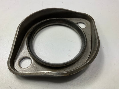 NEW - OUT OF BOX  Walker 31802 Exhaust Flange