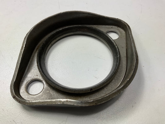 NEW - OUT OF BOX  Walker 31802 Exhaust Flange