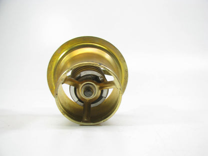 NEW - OUT OF BOX 31818 Heavy Duty Engine Coolant Thermostat - 180 Degree