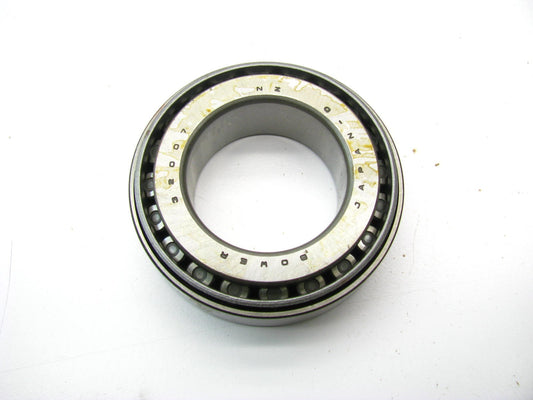NEW - OUT OF BOX - Bower 32007 Bearing