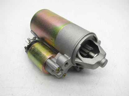 REMAN Starter 3204