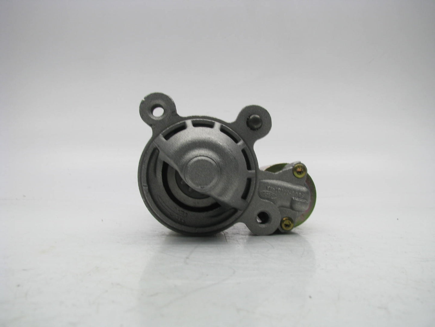 REMAN Starter 3204