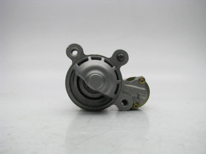 REMAN Starter 3204