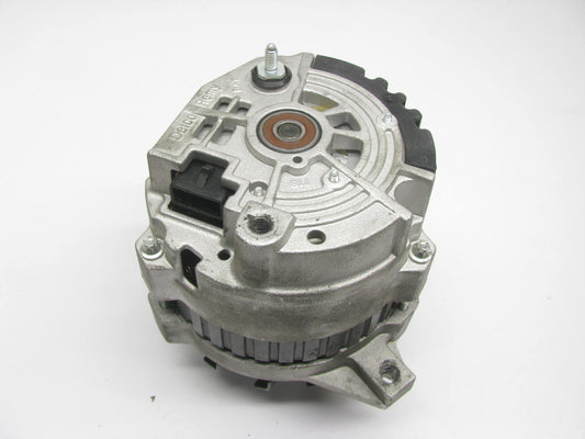 REMAN. Acdelco 321-436 Delco Remy Alternator 12V 105A 1990-2000 Topkick & Kodiak