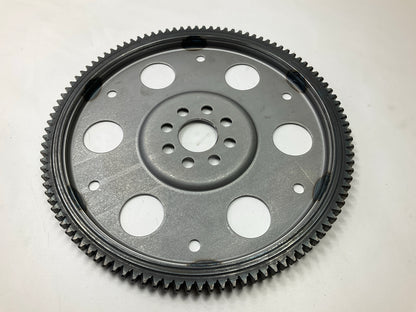 NEW UNBOXED OEM Toyota 32101-12091 Genuine Drive Flexplate And Ring Gear