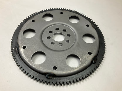 NEW UNBOXED OEM Toyota 32101-12091 Genuine Drive Flexplate And Ring Gear