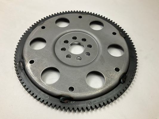 NEW UNBOXED OEM Toyota 32101-12091 Genuine Drive Flexplate And Ring Gear
