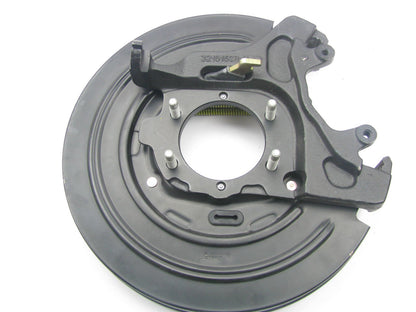 Disk Brake Right Passengers Side Rear Caliper Bracket Mount Adapter 3215159R-U