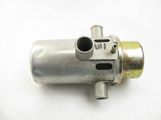 Diverter Valve-Fuel Deceleration Valve 3223271- MINOR DAMAGE-
