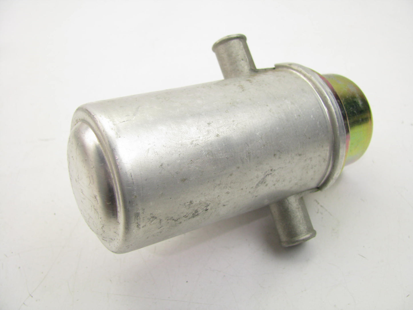 Diverter Valve-Fuel Deceleration Valve 3223271- MINOR DAMAGE-