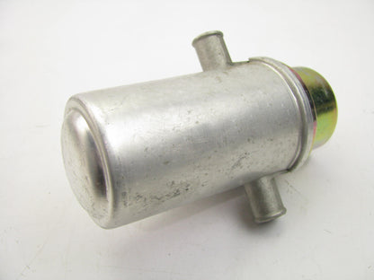 Diverter Valve-Fuel Deceleration Valve 3223271- MINOR DAMAGE-