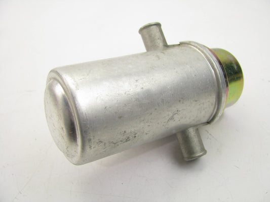 Diverter Valve-Fuel Deceleration Valve 3223271- MINOR DAMAGE-