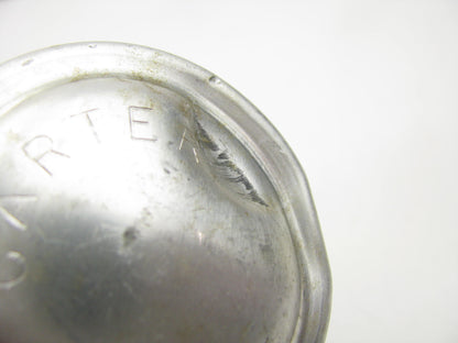 Diverter Valve-Fuel Deceleration Valve 3223271- MINOR DAMAGE-