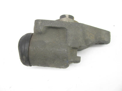 NEW - OUT OF BOX 32359 Drum Brake Wheel Cylinder - Front Left