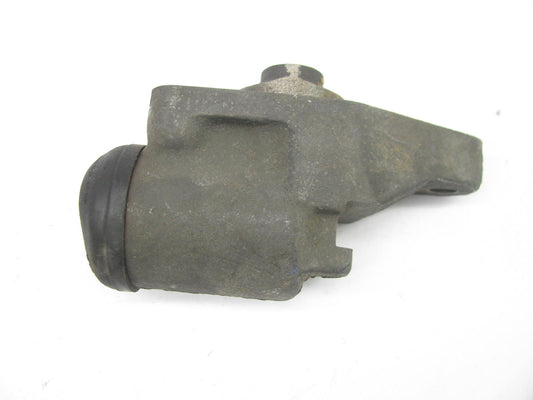 NEW - OUT OF BOX 32359 Drum Brake Wheel Cylinder - Front Left