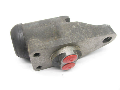 NEW - OUT OF BOX 32359 Drum Brake Wheel Cylinder - Front Left