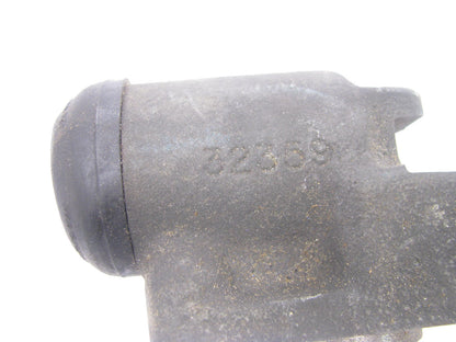 NEW - OUT OF BOX 32359 Drum Brake Wheel Cylinder - Front Left