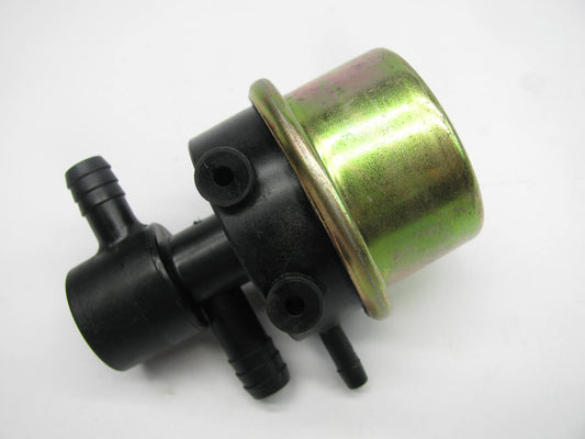 NEW - UNBOXED - 1981-1987 CJ-5 CJ-7 CJ-8 4.2L Deceleration Valve